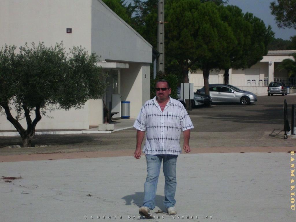 patro  de  st  eugene  a  santa  24  9 2011      (1).JPG
